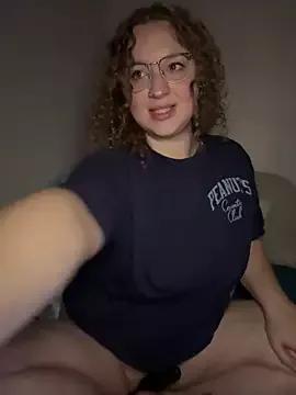 EmmieRae on StripChat 