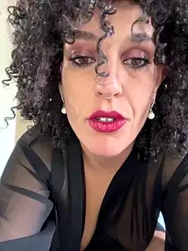 StripChat emprexkala is Group emprexkala — anal in missionary pov + 3 vid LT