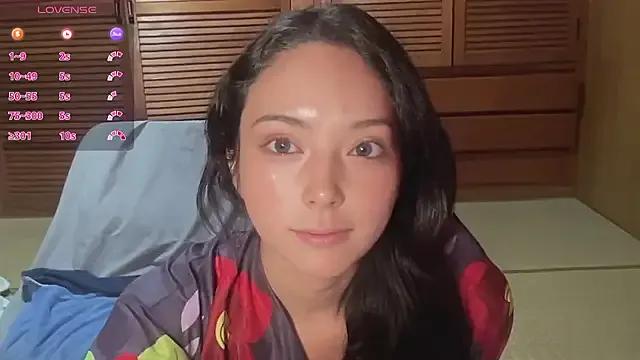 StripChat ena8888 is Freechat ena8888 — Freechat on StripChat