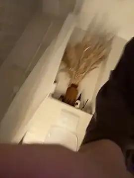 enjoy_my_beauty's avatar