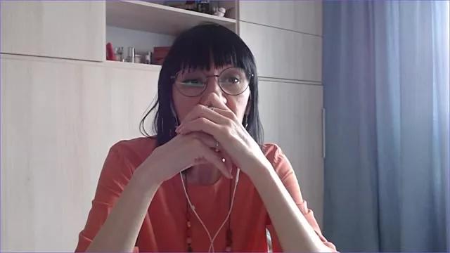 Avatar of Erica95Bloom