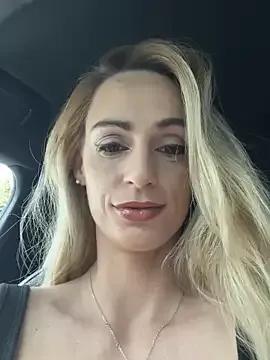 StripChat ericafontesx is Freechat ericafontesx — Fun  + GIFT LT