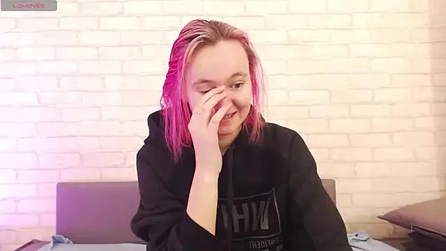 Ericha_Stone