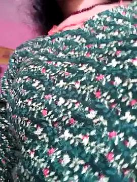 StripChat Eshna_Dabral is Group Eshna_Dabral — Group on StripChat