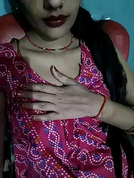 StripChat Eshwari_Chopra is Freechat Eshwari_Chopra — Freechat on StripChat
