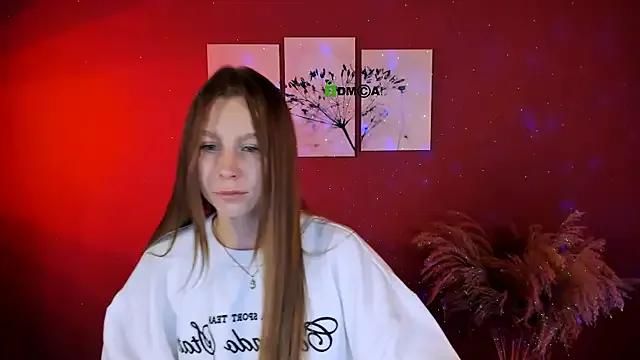 Avatar of esme_moore_