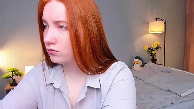 EthalCarlsqq — Undo a couple of buttons on my shirt