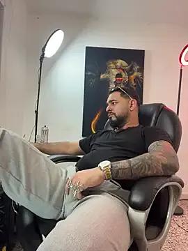 StripChat Ethan_Castellano is Freechat Ethan_Castellano — MAFIA STYLE