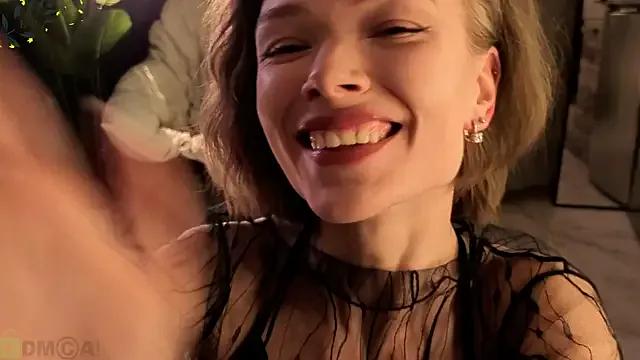 Eva_Natsumi's avatar