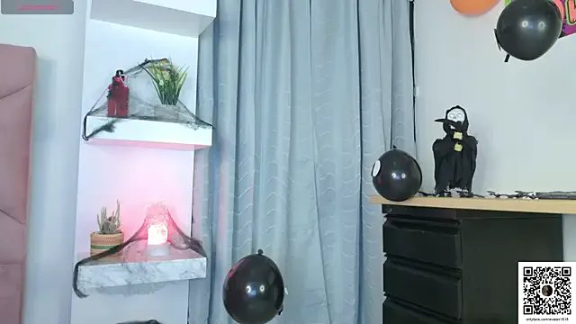 eva_sin18 on StripChat