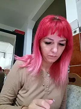 StripChat Evadesirex46  is Freechat  Evadesirex46 — Play with me boobs /topless!