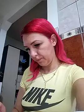 Avatar of Evadesirex46