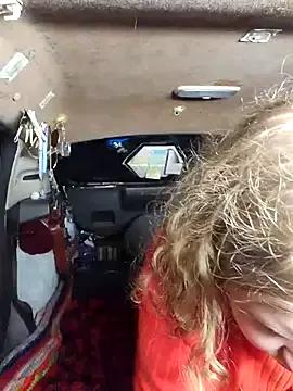 StripChat Evalain_shadow is Freechat Evalain_shadow — Clothes off, Kinkier Menu