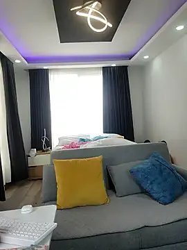 evasweett__ on StripChat