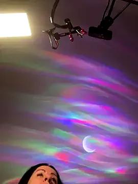 StripChat Evelinia is Freechat Evelinia — Suck the nipples