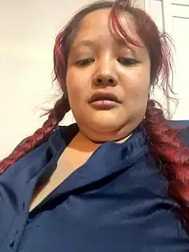 Evil_kitty6 — Te enseo las tetas