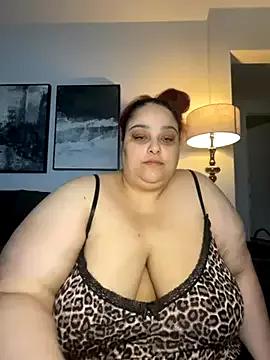 StripChat Exotic_Queen_ is Freechat Exotic_Queen_ — Freechat on StripChat