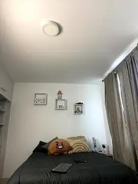 StripChat Ezzio_Scolaro is Freechat Ezzio_Scolaro — cum show