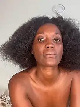 Fanclubbbbb's avatar