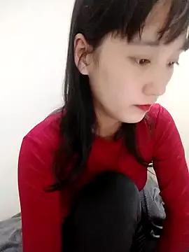 StripChat fantar2k66 is Private fantar2k66 — Please help me reach my goal thank you