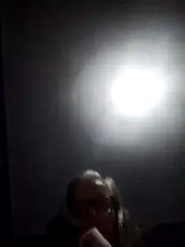 StripChat Feelineducentre is Freechat Feelineducentre — Me mettre nue