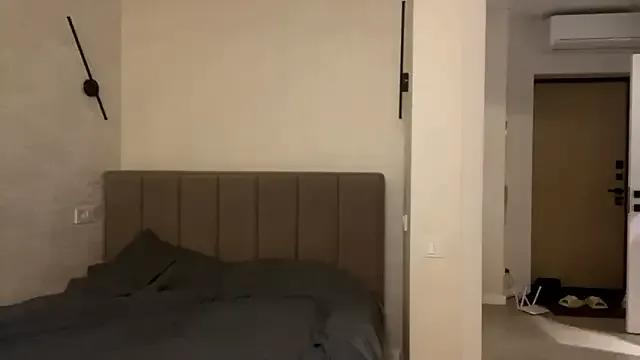 FelicaAltum — :ahh: Spin around, show my outfit :ahh: