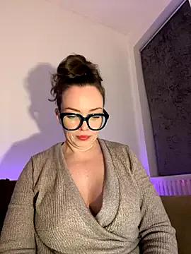 StripChat FemDom_RubyKnightXXO is Freechat FemDom_RubyKnightXXO — Freechat on StripChat