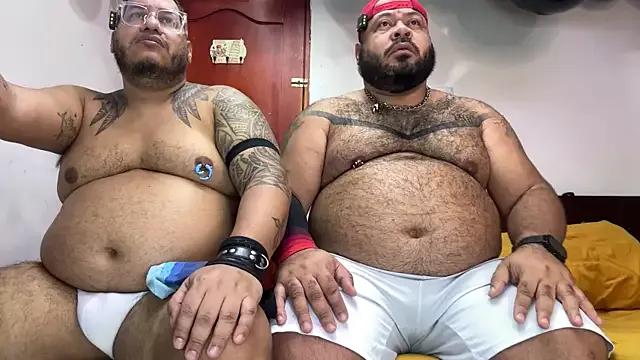 StripChat FetishBearsBig is Freechat FetishBearsBig — :wanker:VIBRAR ASS SHOW CUM FACE:wanker: