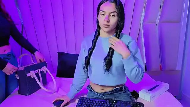 StripChat fisting_anal_69 is Freechat fisting_anal_69 — fisting anal