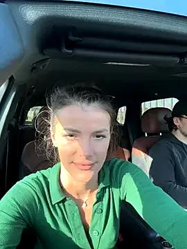 fit_vic — Freechat on StripChat