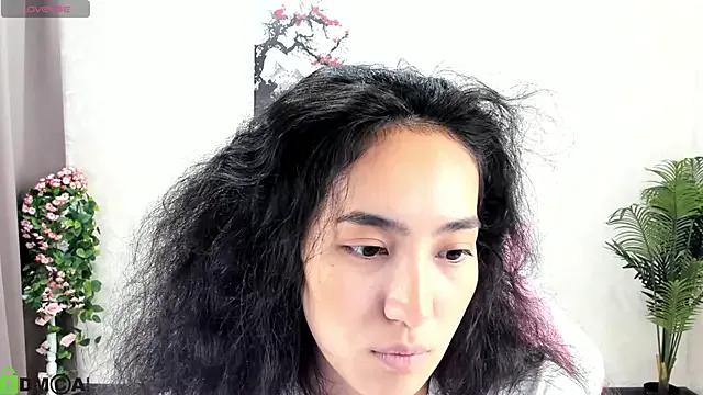 StripChat FlirtyAura is Freechat FlirtyAura — Good morning