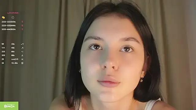 StripChat FluffKitty is Freechat FluffKitty — Freechat on StripChat