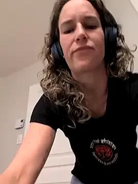 forbiddenbabygirl — Juicy climax from dripping pussycat