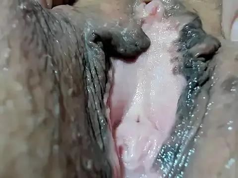 StripChat foxy-porn1 is Freechat foxy-porn1 — My great source squirts in your mouth