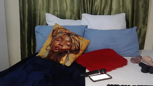 StripChat Foxybrownxx1 is Freechat Foxybrownxx1 — Freechat on StripChat