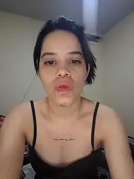 StripChat franchezkavegaaa is Freechat franchezkavegaaa — Open pussy