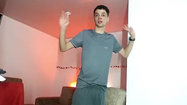 francoblesed — dance  sexy