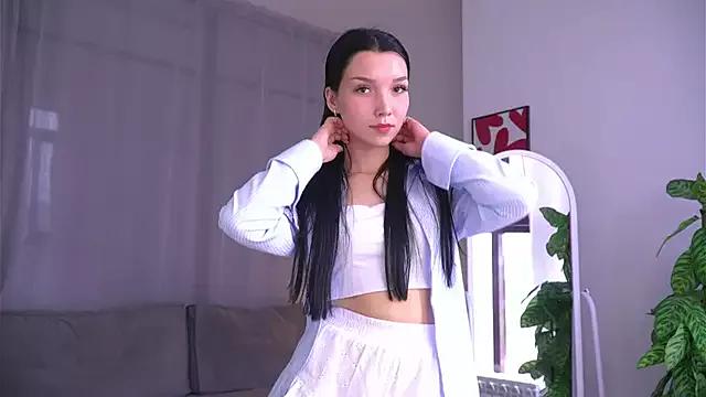 Freechat FrankForss on StripChat