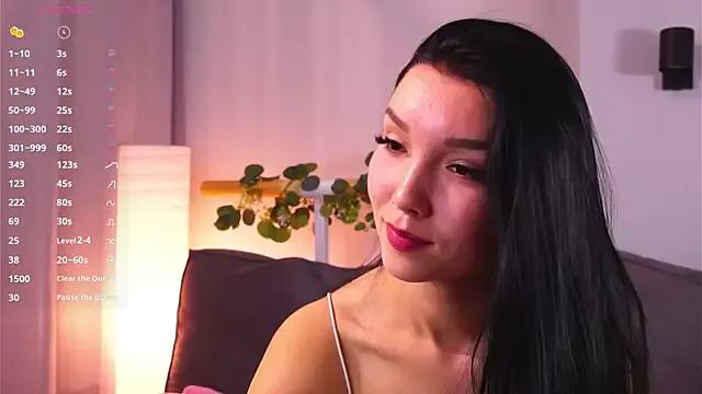 Freechat FrankForss on StripChat