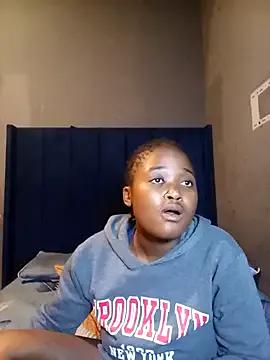 FREAKBARBIE02 — ..