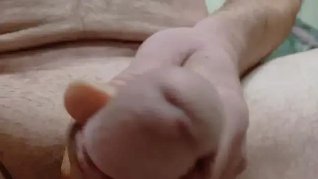 StripChat FreakThorOnlyyFans is Freechat FreakThorOnlyyFans — Eat CUM? 100Tks to get a free 10m Vid OF