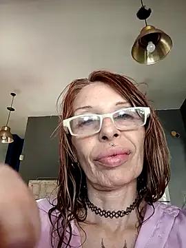 StripChat FrozenWaffle is Freechat FrozenWaffle — Make me happy wet all pussy