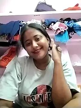 Fun__with__Prity — Group on StripChat