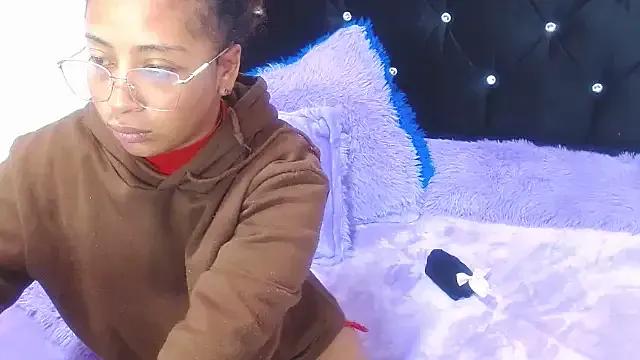 StripChat Gabi_Jhons_23 is Freechat Gabi_Jhons_23 — undress and open your legs