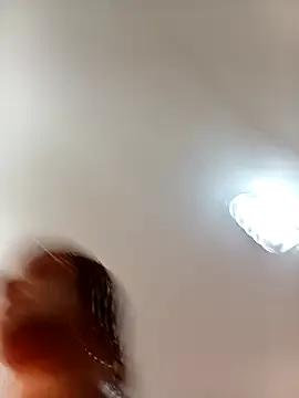 Gabyzinhaba — COMPRAR UM DILDO E UM PLUG ANAL