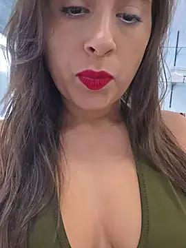 StripChat GatitaXD27  is Freechat  GatitaXD27 — Squirt