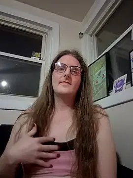 Gaymer_Faerie — Rescue Me From Chastity