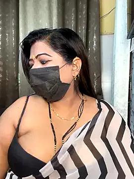 GEET-LOVE on StripChat 