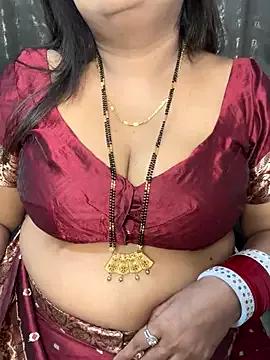 GEET-LOVE on StripChat 