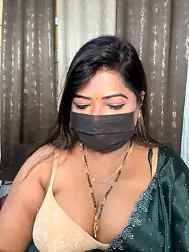 GEET-LOVE on StripChat 